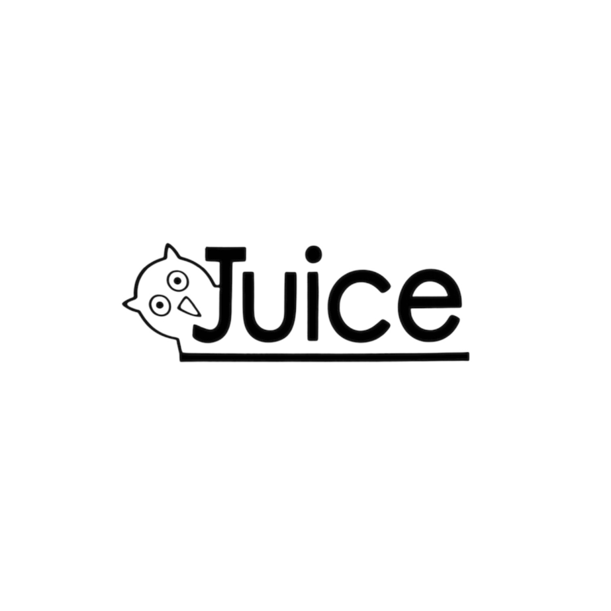 Juice